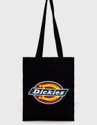 Dickies Чанта