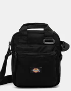 Dickies Чанта бъбрек