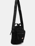 Dickies Чанта бъбрек