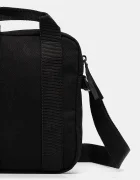 Dickies Чанта бъбрек