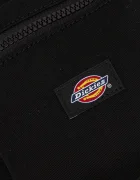 Dickies Чанта бъбрек