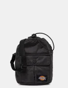 Dickies Чанта през рамо