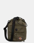 Dickies Чанта през рамо