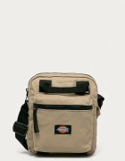 Dickies Чанта през рамо