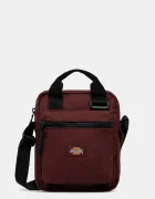 Dickies чанта през рамо