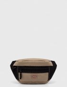 Dickies Чанта за кръст