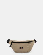 Dickies Чанта за кръст