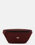 Dickies чанта за кръст