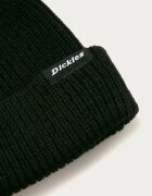Dickies черен DK0A4X7Y