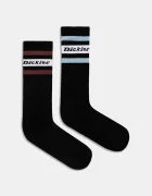 Dickies чорапи