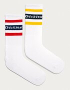 Dickies Чорапи