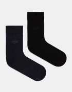 Dickies Чорапи (2 чифта)