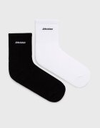 Dickies Чорапи (2 чифта)