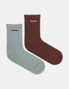 Dickies Чорапи (2 чифта)