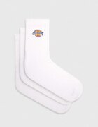 Dickies Чорапи (3 броя)
