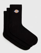 Dickies Чорапи (3 броя)