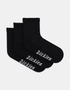 Dickies Чорапи (3 чифта)