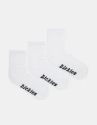Dickies Чорапи (3 чифта)