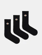 Dickies Чорапки (3 бройки)