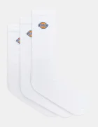 Dickies Чорапки (3 бройки)