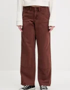 Dickies Дънки