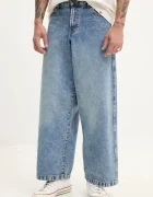 Dickies Дънки