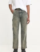 Dickies Дънки