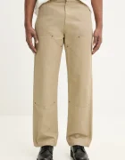 Dickies Дънки
