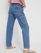 Dickies Дънки