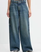 Dickies Дънки