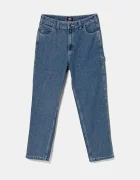 Dickies Дънки