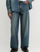 Dickies Дънки