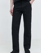 Dickies Дънки DUCK CANVAS UTILITY PANT