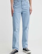 Dickies Дънки ELLENDALE DENIM