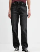Dickies Дънки ELLENDALE DENIM