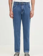 Dickies Дънки Garyville