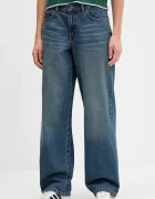 Dickies Дънки HERNDON