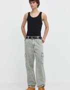 Dickies Дънки NEWINGTON PANT