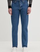 Dickies Дънки slim fit мъжки сини DK0A88OBCLB1