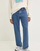 Dickies Дънки Thomasville