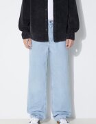 Dickies Дънки Thomasville