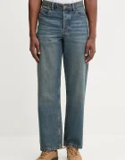 Dickies Дънки Thomasville