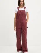 Dickies Дънков гащеризон