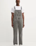 Dickies Дънков гащеризон CLASSIC