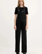 Dickies Дънков гащеризон в DK0A87N8