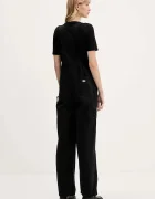 Dickies Дънков гащеризон в DK0A87N8