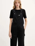 Dickies Дънков гащеризон в DK0A87N8