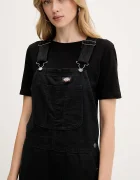 Dickies Дънков гащеризон в DK0A87N8