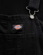 Dickies Дънков гащеризон в DK0A87N8