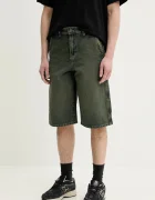 Dickies Дънков къс панталон